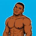 Big Mike Motivation avatar