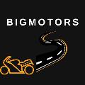 BigMotors avatar
