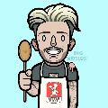 Big Nibbles avatar