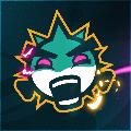 Bigpuffer avatar