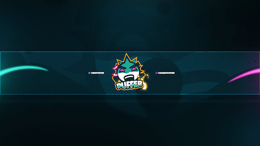 Bigpuffer banner