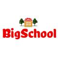 BigSchool avatar