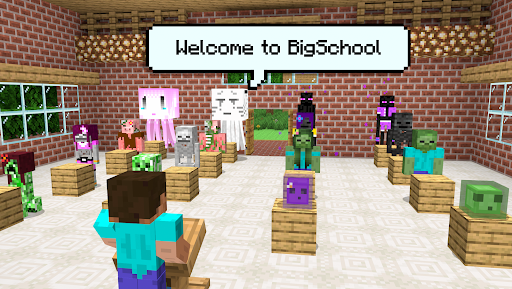 BigSchool banner