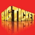 Big Ticket Abu Dhabi avatar