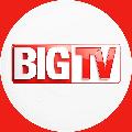 BIGTV24X7 avatar