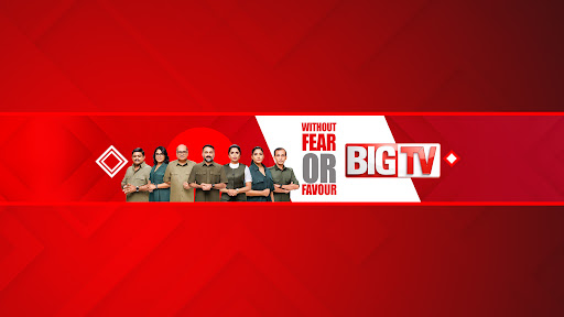 BIGTV24X7 banner