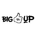 Big UP Music avatar