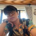 Bi Huỳnh Chơi Game avatar