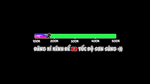 Bi Huỳnh Chơi Game banner