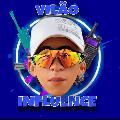 biizerras avatar