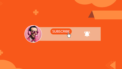 بيكا  |  Bika banner