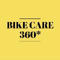 BIKE CARE 360* TAMIL avatar