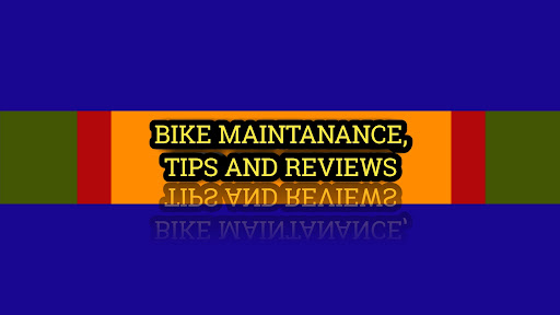 BIKE CARE 360* TAMIL banner