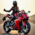 Biker Madness avatar