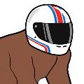BikerMonkey avatar