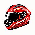 BikersEncounters avatar