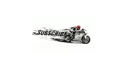 BikersEncounters banner