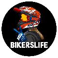 BIKERSLIFE avatar