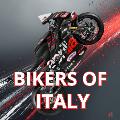Bikers Of Italy avatar