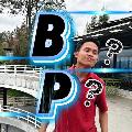 BikinPenasaran avatar