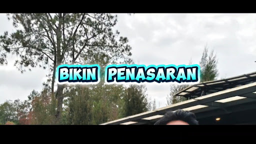 BikinPenasaran banner