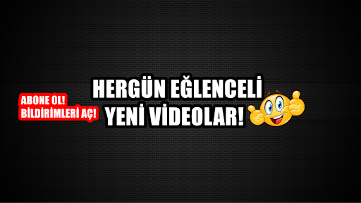 Bi Kız Bi Oğlan banner