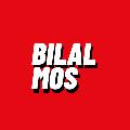 Bilal Mos avatar