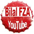 Bilal FZA avatar