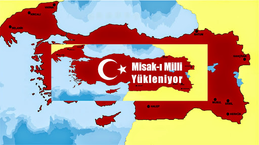 Bilal FZA banner