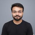Bilal Kirmani avatar