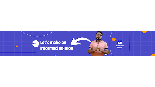 Bilal Kirmani banner