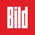 BILD на русском avatar