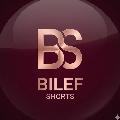 Bilef Medya  avatar