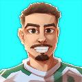 Bilel Gaming avatar