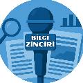 Bilgi Zinciri avatar