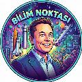 Bilim Noktası avatar