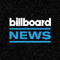Billboard News avatar