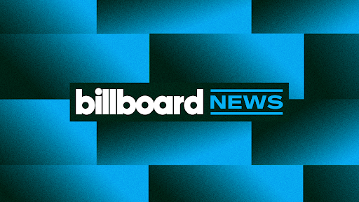 Billboard News banner