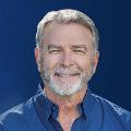 Bill Engvall avatar