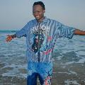 billet vert comedy avatar