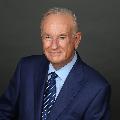 Bill O'Reilly avatar
