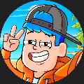 Billy avatar
