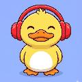 Bima & Joni Si Bebek avatar