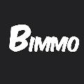 Bimmo avatar