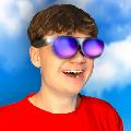 bin.jannis avatar