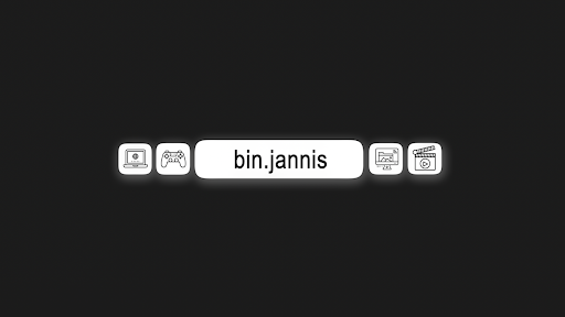 bin.jannis banner