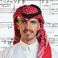 عبدالرحمن بن لويفي avatar