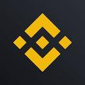 Binance avatar