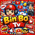 Bin Bơ Tv avatar