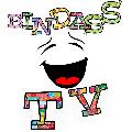 Bindaas Tv - Funny Comedy Stories avatar